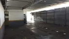 Foto 6 de Sala Comercial à venda, 263m² em Jardim Guanabara, Campinas