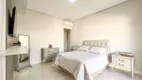 Foto 11 de Casa de Condomínio com 4 Quartos à venda, 236m² em Vila Suíça, Indaiatuba