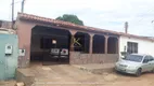 Foto 18 de Casa com 2 Quartos à venda, 170m² em Castanheira, Porto Velho