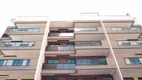 Foto 7 de Apartamento com 3 Quartos à venda, 84m² em Anil, Rio de Janeiro