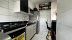 Foto 12 de Apartamento com 2 Quartos à venda, 45m² em Jardim do Lago, Campinas