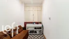 Foto 12 de Apartamento com 3 Quartos à venda, 140m² em República, São Paulo