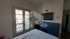 Foto 8 de Apartamento com 3 Quartos para alugar, 118m² em Floresta, Porto Alegre