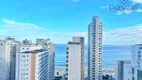 Foto 33 de Cobertura com 4 Quartos à venda, 305m² em Praia das Pitangueiras, Guarujá