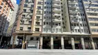 Foto 24 de Kitnet com 1 Quarto para alugar, 30m² em Centro, Niterói
