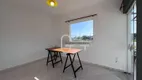 Foto 5 de Casa com 2 Quartos à venda, 69m² em , Peruíbe