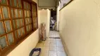 Foto 19 de Casa com 3 Quartos à venda, 150m² em Nova Piracicaba, Piracicaba