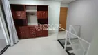 Foto 11 de Cobertura com 4 Quartos para alugar, 140m² em Tubalina, Uberlândia