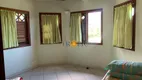 Foto 20 de Casa de Condomínio com 5 Quartos à venda, 350m² em Morada da Praia, Bertioga