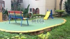 Foto 13 de Apartamento com 3 Quartos à venda, 76m² em Jardim Flamboyant, Campinas