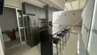 Foto 3 de Cobertura com 4 Quartos à venda, 248m² em Jardim Paqueta, Belo Horizonte