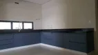 Foto 3 de Casa de Condomínio com 3 Quartos à venda, 398m² em Alphaville, Ribeirão Preto