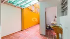 Foto 14 de Apartamento com 2 Quartos à venda, 72m² em Navegantes, Porto Alegre