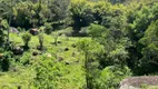 Foto 3 de Fazenda/Sítio à venda, 30000m² em Centro, São Bento do Sapucaí