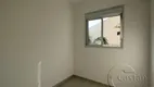 Foto 5 de Apartamento com 3 Quartos à venda, 54m² em Móoca, São Paulo