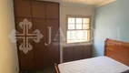 Foto 23 de Casa com 3 Quartos à venda, 129m² em Nova Piracicaba, Piracicaba