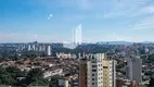 Foto 4 de Apartamento com 2 Quartos à venda, 63m² em Sumarezinho, São Paulo