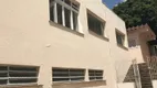 Foto 30 de Sobrado com 4 Quartos à venda, 570m² em Lapa, São Paulo