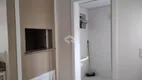 Foto 3 de Apartamento com 1 Quarto à venda, 53m² em Menino Deus, Porto Alegre