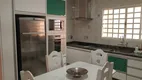Foto 5 de Casa com 2 Quartos à venda, 140m² em Jardim Das Palmeiras, Pederneiras