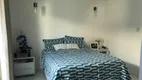 Foto 10 de Casa de Condomínio com 3 Quartos à venda, 207m² em Conceição, Feira de Santana