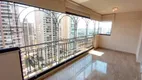 Foto 4 de Apartamento com 3 Quartos para alugar, 217m² em Residencial Morro do Ipê, Ribeirão Preto