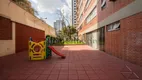 Foto 25 de Apartamento com 3 Quartos à venda, 140m² em Pacaembu, São Paulo