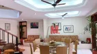 Foto 8 de Casa de Condomínio com 5 Quartos à venda, 656m² em Condomínio Rancho Dirce, Sorocaba
