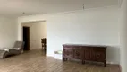 Foto 3 de Apartamento com 4 Quartos à venda, 210m² em Coqueiros, Florianópolis