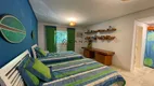 Foto 73 de Casa de Condomínio com 8 Quartos à venda, 1000m² em Portogalo, Angra dos Reis