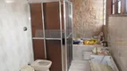 Foto 28 de  com 3 Quartos à venda, 200m² em Jardim Tatiana, Sorocaba