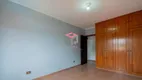 Foto 19 de Sobrado com 3 Quartos à venda, 192m² em Vila Alzira, Santo André