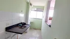 Foto 2 de Apartamento com 2 Quartos à venda, 50m² em São José do Barreto, Macaé