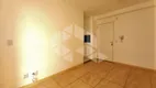 Foto 3 de Apartamento com 2 Quartos para alugar, 53m² em Humaitá, Porto Alegre