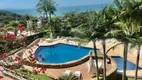 Foto 22 de Apartamento com 3 Quartos à venda, 175m² em Morro Sorocotuba, Guarujá