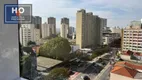 Foto 18 de Sala Comercial para alugar, 173m² em Água Branca, São Paulo