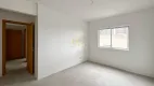 Foto 14 de Apartamento com 3 Quartos à venda, 92m² em Centro, São José dos Pinhais