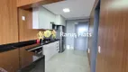 Foto 4 de Flat com 1 Quarto para alugar, 46m² em Itaim Bibi, São Paulo