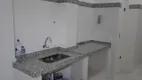 Foto 31 de Apartamento com 3 Quartos à venda, 136m² em Flamengo, Rio de Janeiro