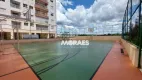 Foto 28 de Apartamento com 2 Quartos à venda, 65m² em Parque Residencial das Camelias, Bauru