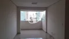 Foto 16 de Apartamento com 3 Quartos à venda, 86m² em Osvaldo Rezende, Uberlândia