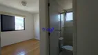 Foto 15 de Apartamento com 2 Quartos para alugar, 65m² em Vila Indiana, São Paulo