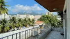 Foto 7 de Apartamento com 2 Quartos à venda, 115m² em Andaraí, Rio de Janeiro
