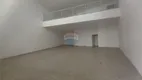 Foto 6 de Ponto Comercial para alugar, 140m² em Vila Pereira Barreto, São Paulo