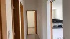 Foto 3 de Casa com 3 Quartos à venda, 160m² em Villa Branca, Jacareí