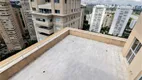 Foto 47 de Cobertura com 5 Quartos à venda, 702m² em Jardim Universidade Pinheiros, São Paulo