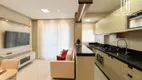 Foto 11 de Apartamento com 1 Quarto à venda, 56m² em Carvoeira, Florianópolis
