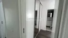 Foto 7 de Apartamento com 2 Quartos à venda, 100m² em Campo Belo, São Paulo