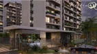 Foto 4 de Apartamento com 3 Quartos à venda, 87m² em Campo Comprido, Curitiba