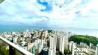 Foto 29 de Apartamento com 4 Quartos à venda, 305m² em Graça, Salvador